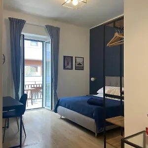 https://manzoni-116.barihotels.org